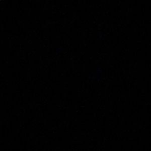 Meet your Posher, Evaa